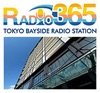 RADIO365-TOKYO BAYSIDE RADIO STATION