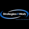 Strategies@Work Podcast - Dr. Gerald Chester