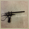 Tonebenders Podcast - Tonebenders Podcast