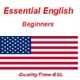 Essential English 10Bis: Information and Advice for Teachers