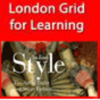 Barrow Hill Junior School talk about In Fine Style - The Art of Tudor and Stuart Fashion podcast