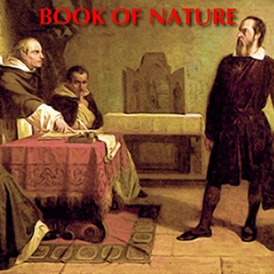 The Book of Nature