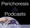 Perichoresis.org Podcast artwork