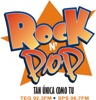 Rock N Pop Interactivo