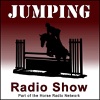 Episodes – The Jumping Radio Show artwork