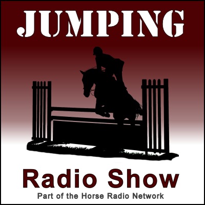 Episodes – The Jumping Radio Show