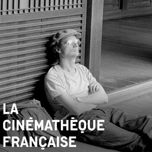 Un critique et des cinéastes. Table ronde