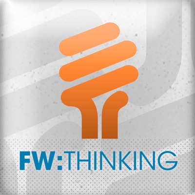 Fw:Thinking Fw:Thinking