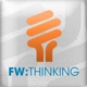 Fw:Thinking