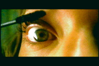 Radius "Mascara" Video podcast
