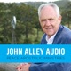 Peace Apostolic Ministries - Teaching by John Alley