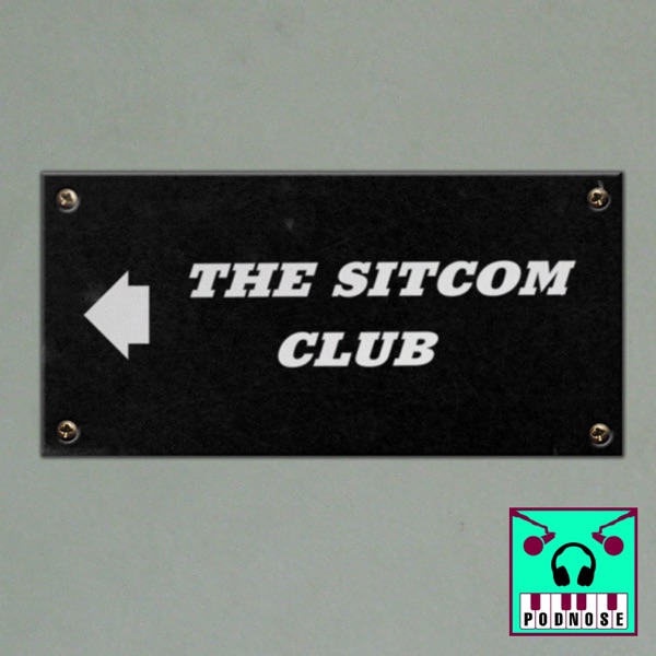 The Sitcom Club