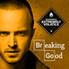 Breaking Good - Breaking Bad Podcast - Bald Move
