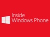 Inside Windows Phone (HD) - Channel 9 artwork