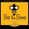Be the Bee (Video) artwork