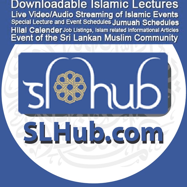 SLHub.com