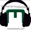 M and M Productions Podcast