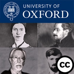DH Lawrence: A Postcolonial Writer?