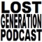 Lost Generation Podcast