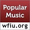 Popular Music – Arts and Music