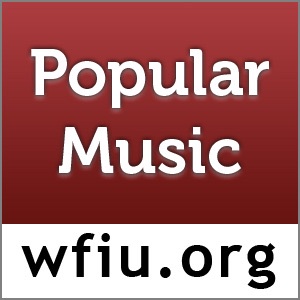 Popular Music – Arts and Music