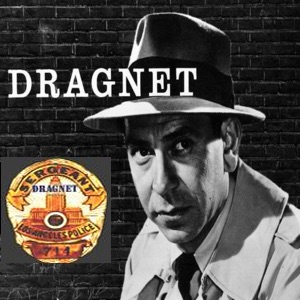 Dragnet