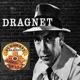 Dragnet