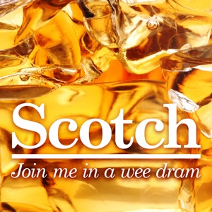 Scotch