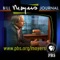 Bill Moyers Journal (Video) | PBS