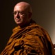 Buddhist Society of Western Australia