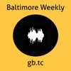 Baltimore Weekly artwork