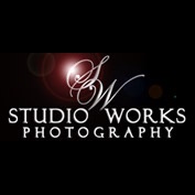 Studio Works Photography Videos