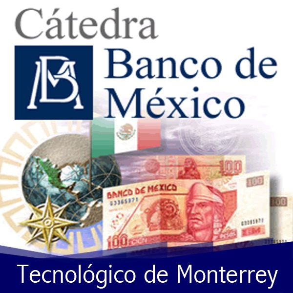 Cátedra Banco de México