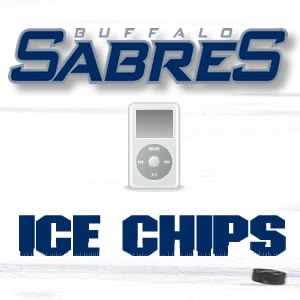 Ice Chips Ice Chips