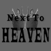 Next To Heaven artwork