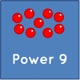 Power9Radio