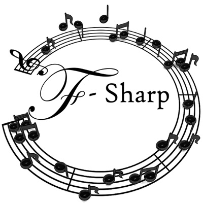 F Sharp