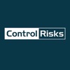 Control Risks artwork