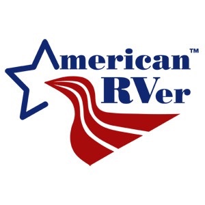 American RVer-Audio Only Version