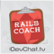 Rails Coach