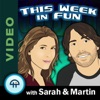 This Week in Fun (Video) artwork