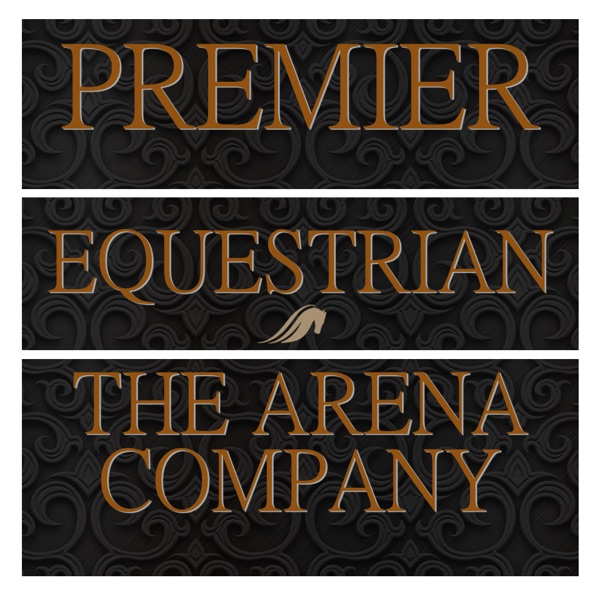 Premier Equestrian