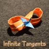 Infinite Tangents Podcast artwork