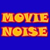 Movie Noise artwork