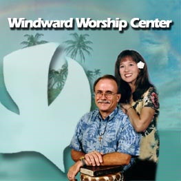 The Word from Windward