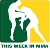 This Week in MMA artwork