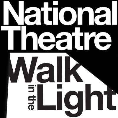 Walk in the Light: a celebration of black artists in British theatre