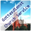 BGC Predigten Gottesdienst