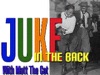 Juke In The Back artwork