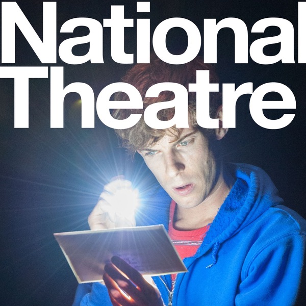 The Curious Incident of the Dog in the Night-Time